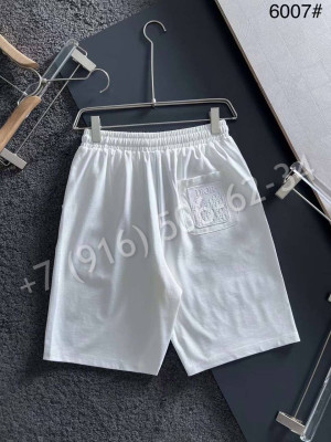 Шорты Dior 24978