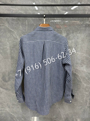 Рубашка KITON 30288 5