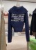 Свитер Acne 7089