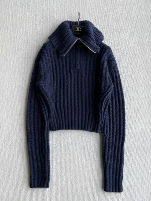 Свитер Acne 7089