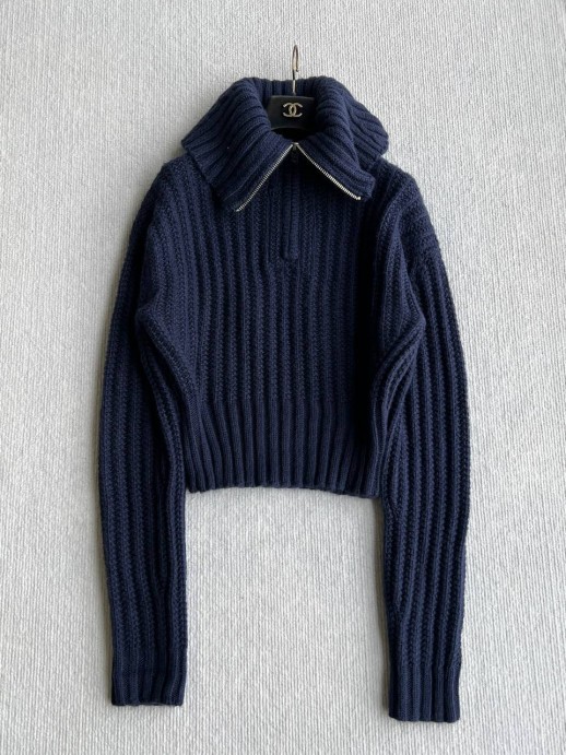 Свитер Acne 7089