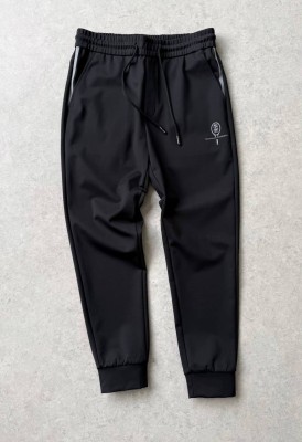 Костюм Brunello Cucinelli 14552