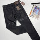 Джинсы Brioni 14970