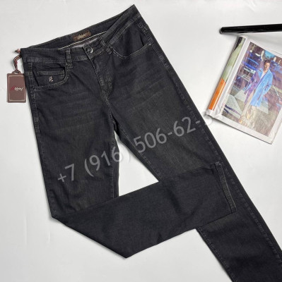 Джинсы Brioni 14970