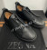 Кеды Zegna 33739 6