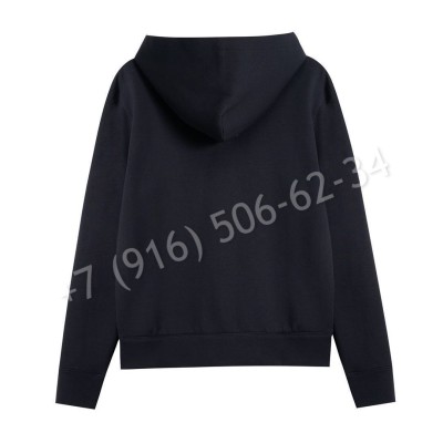 Толстовка KITON 25281