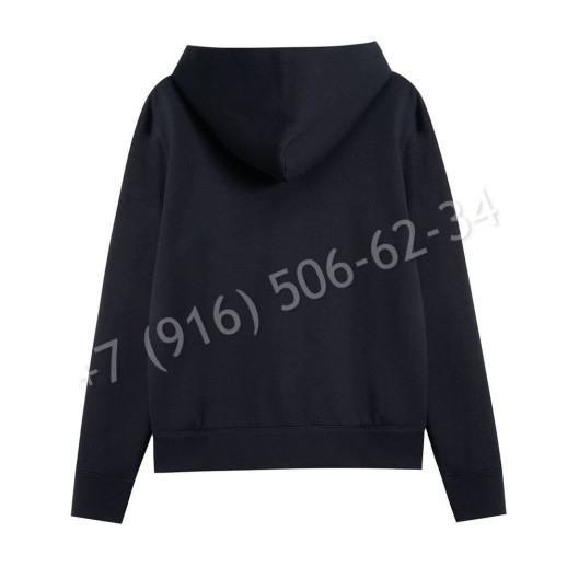 Толстовка KITON 25281