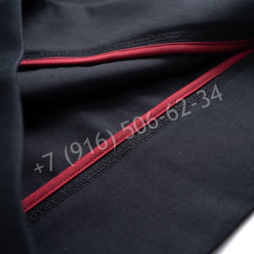 Толстовка KITON 25281