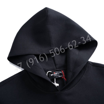 Толстовка KITON 25281